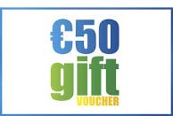 claim your free gift voucher when you quote 